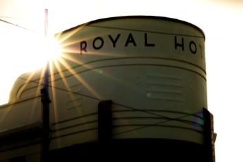 Royal-Hotel
